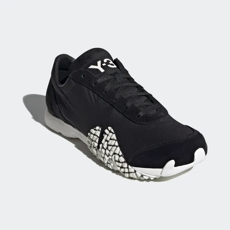 adidas-y-3 FZ4331