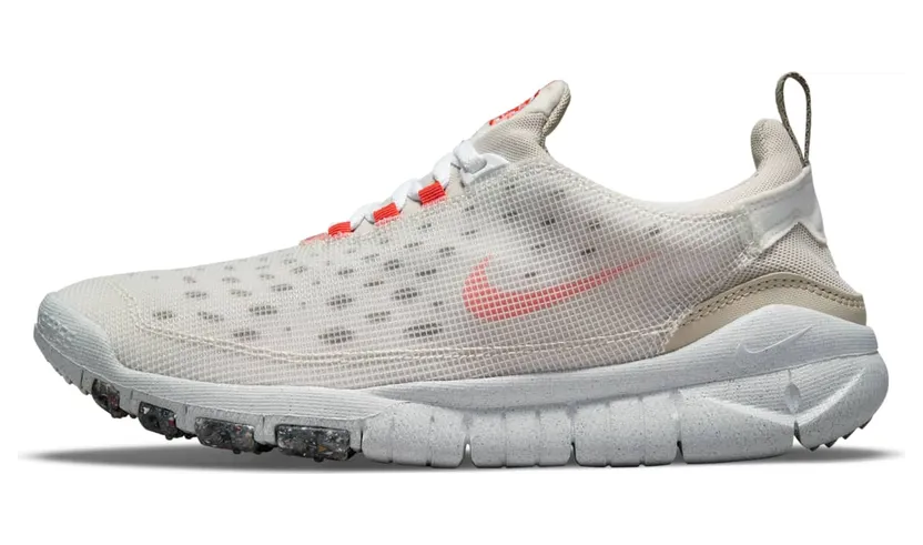 Nike Free RN DC4456-100