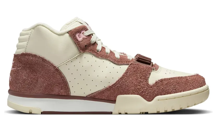 air-jordan-trainer-1 DM0522-201