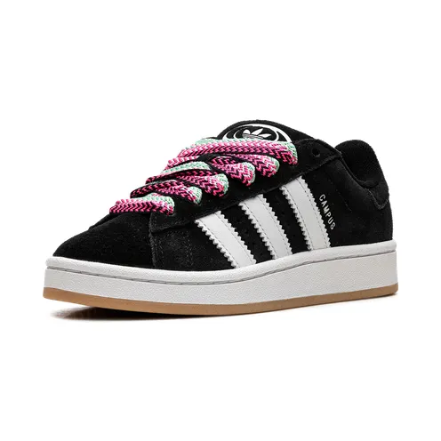 adidas-campus JH7272