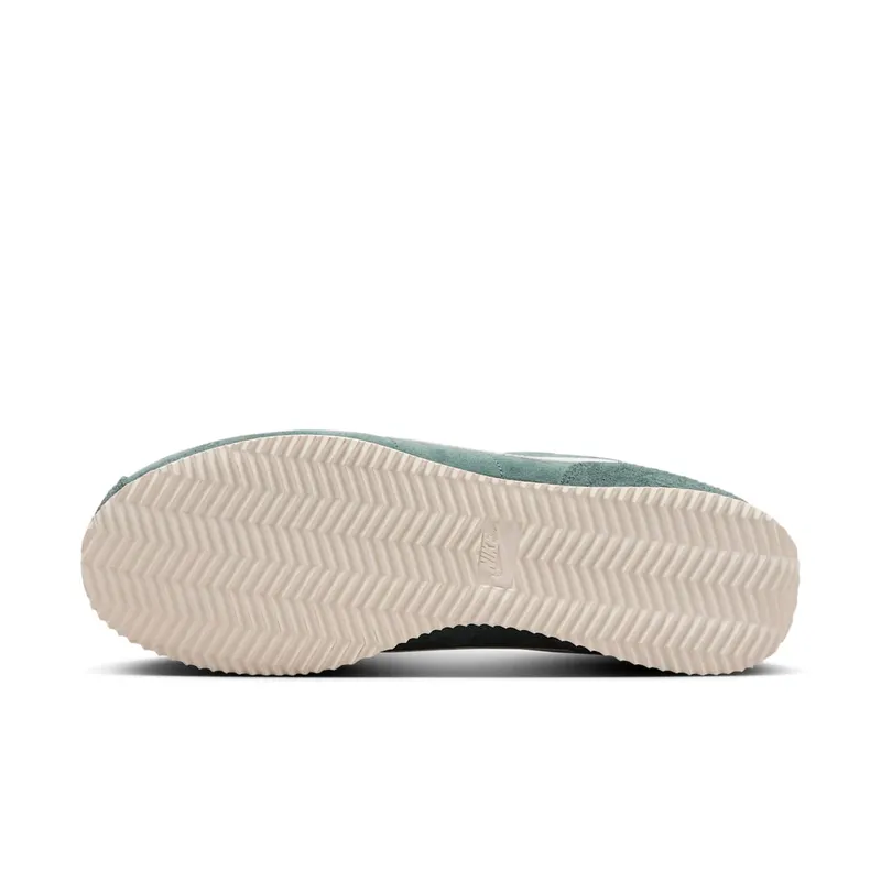 Nike Cortez Vintage Green (FZ3594-338)