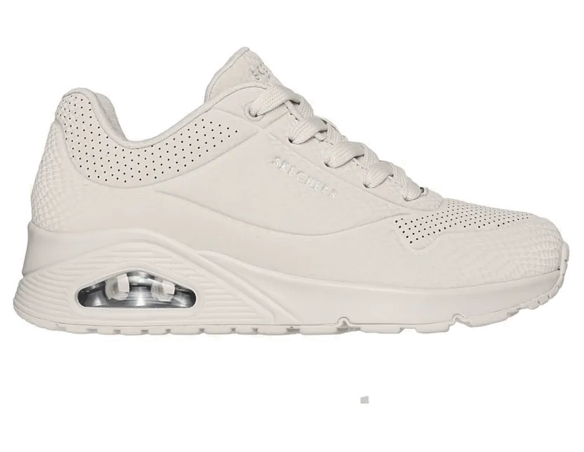 skechers-skech 177861OFWT