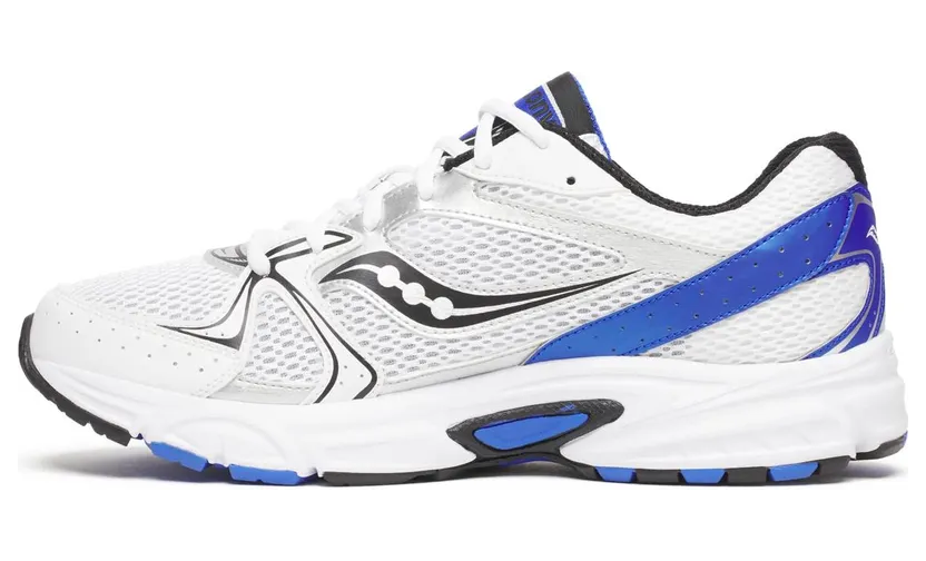 saucony-sneaker S70812-16