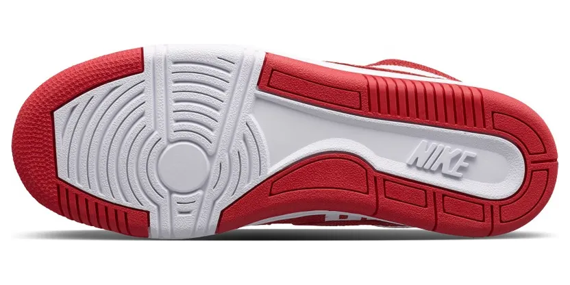 nike-air-force 814913-661