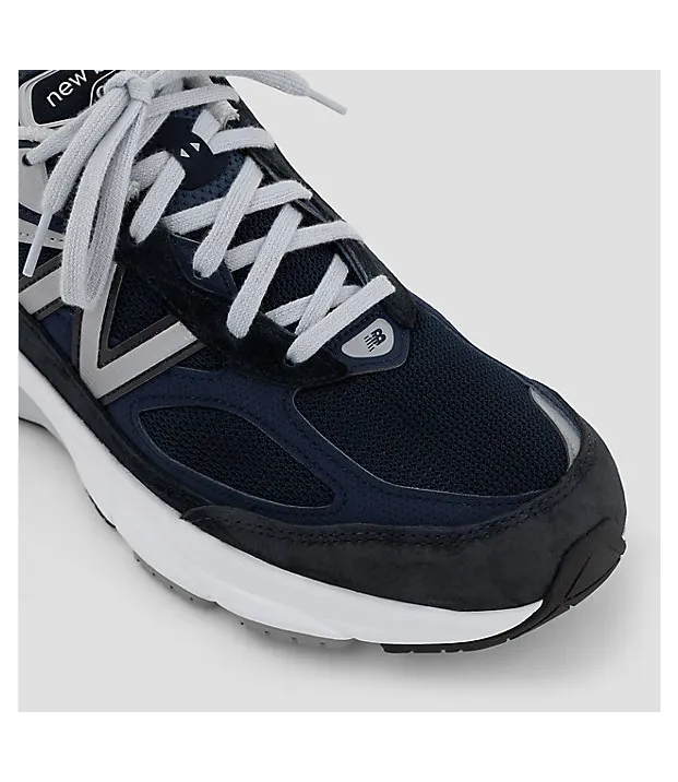 new-balance-990 W990NV6