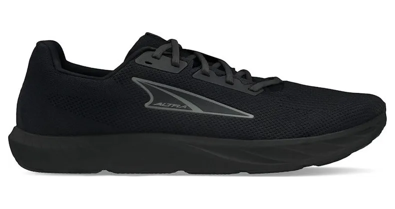 Altra Escalante 4 Triple Black (AL0A85NE-001)