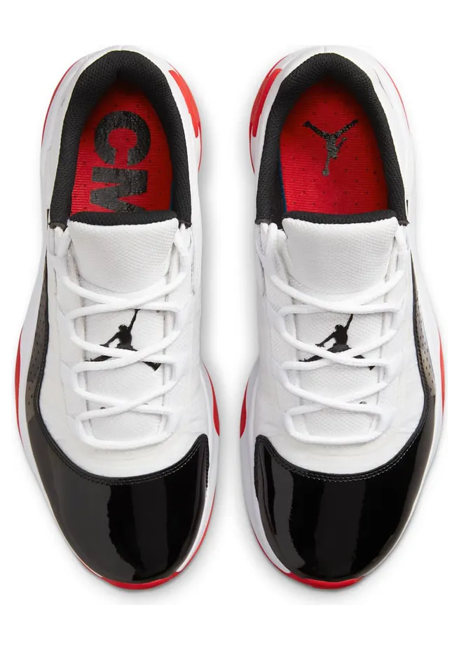 air-jordan-11 DN4180-102