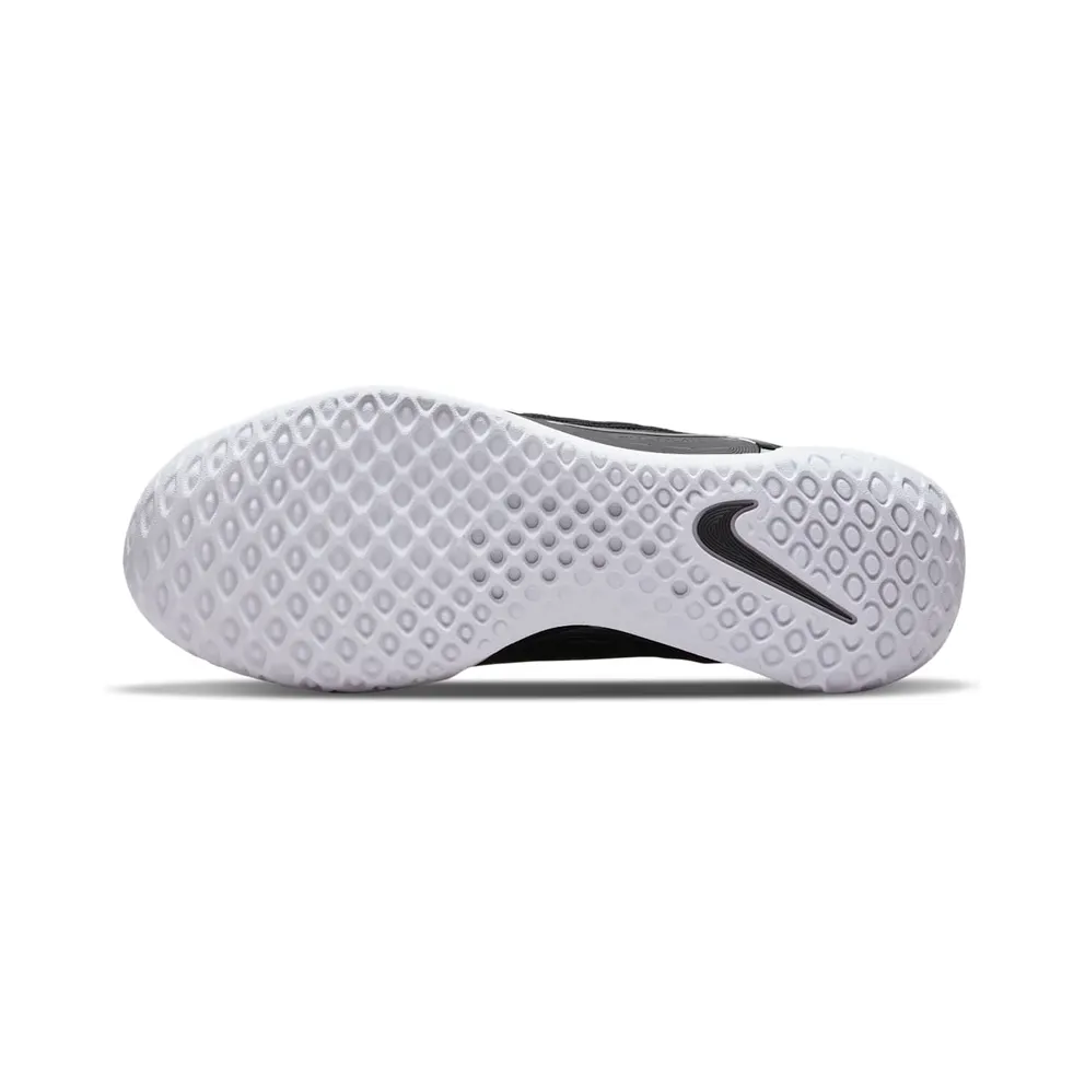 NikeCourt Zoom NXT Hard Court Tennis Black (DH0219-010)