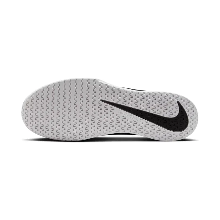nikecourt FZ2155-001
