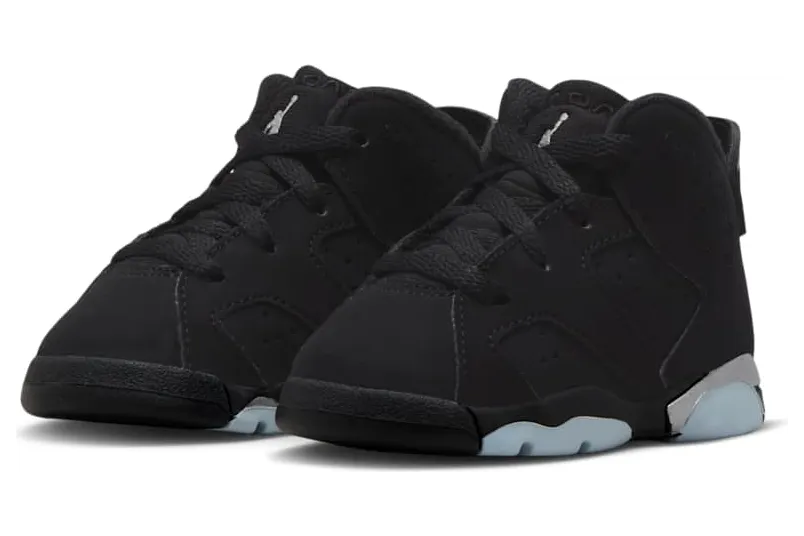 air-jordan-6 DX6179-001