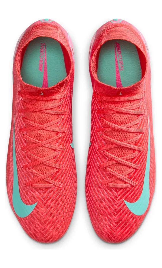 nike-air-zoom FQ8342-800