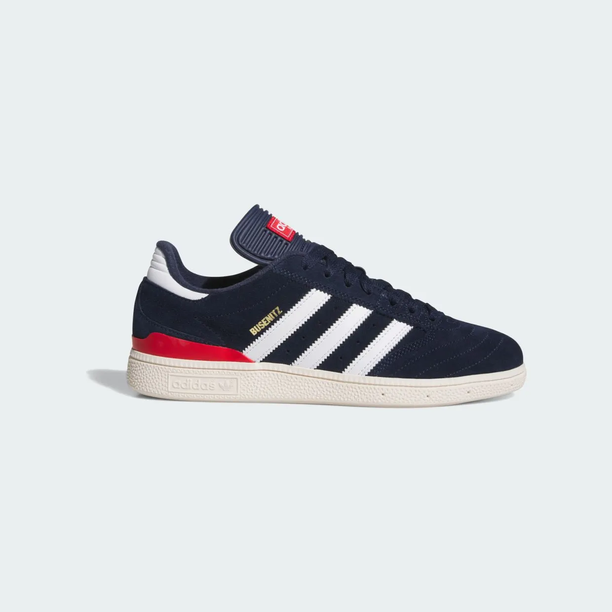 adidas-busenitz JH8132