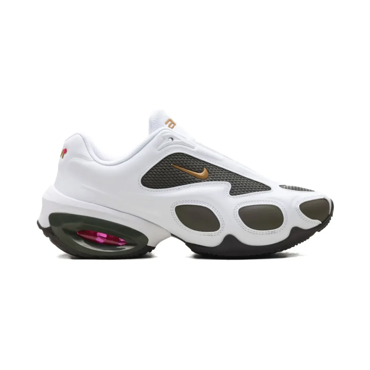 nike-air-max HV9928