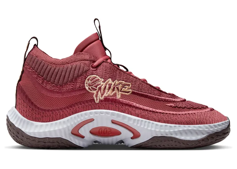 nike-cosmic-unity DV2757-601