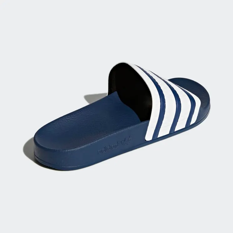 adidas-adilette G16220