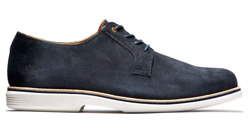 timberland-sneaker A21TRD61
