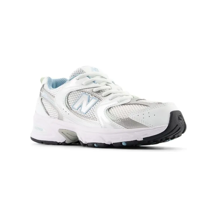 new-balance-530 GR530GB