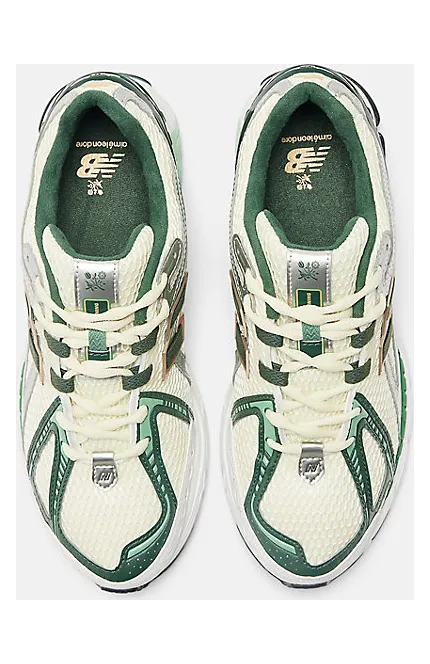 new-balance-1906 M1906RL1