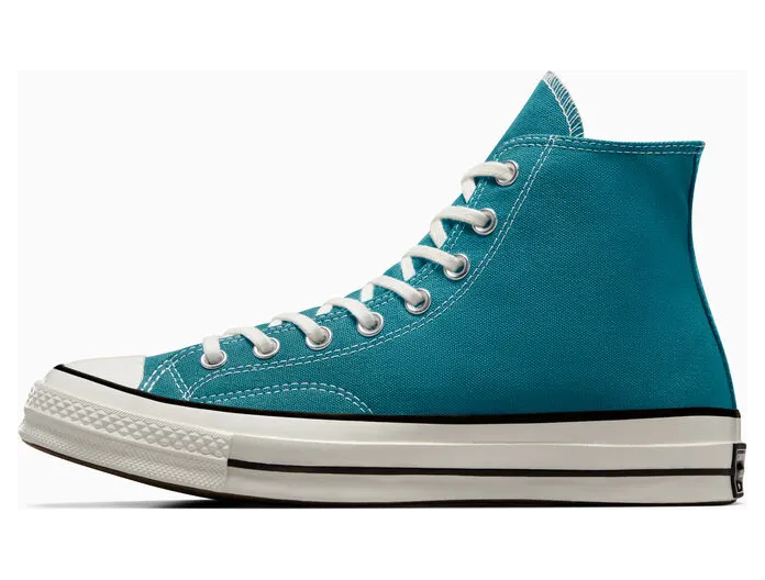 converse-chuck-taylor-all-star A05589C