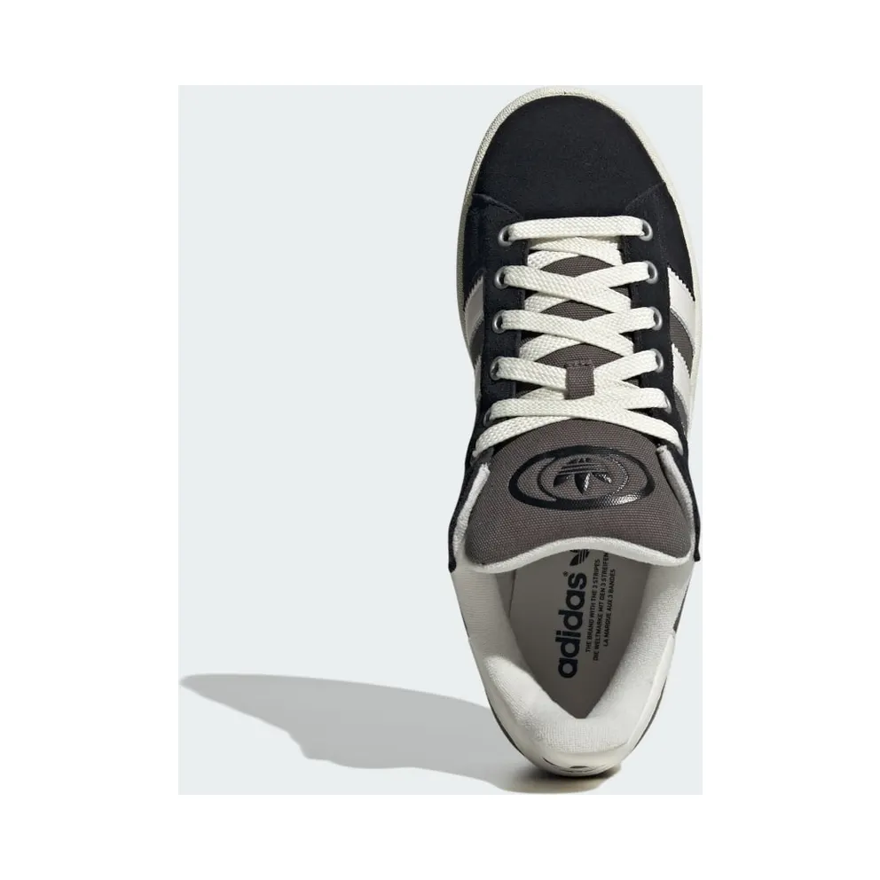 adidas Campus 00s Charcoal / Core White / Core Black (IF8766)