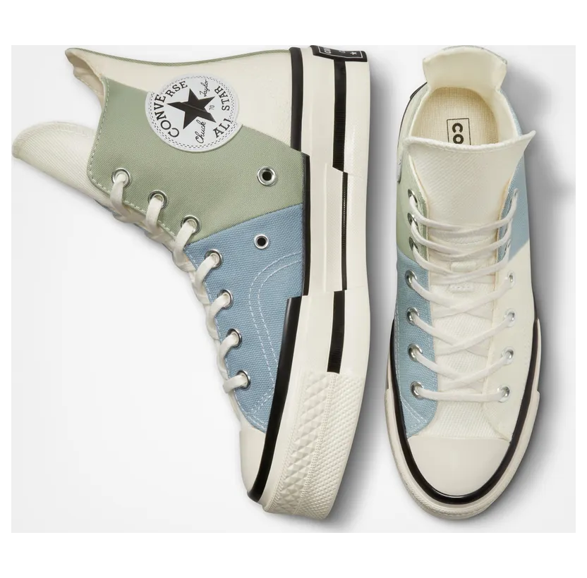 converse-chuck-taylor-all-star A04370C