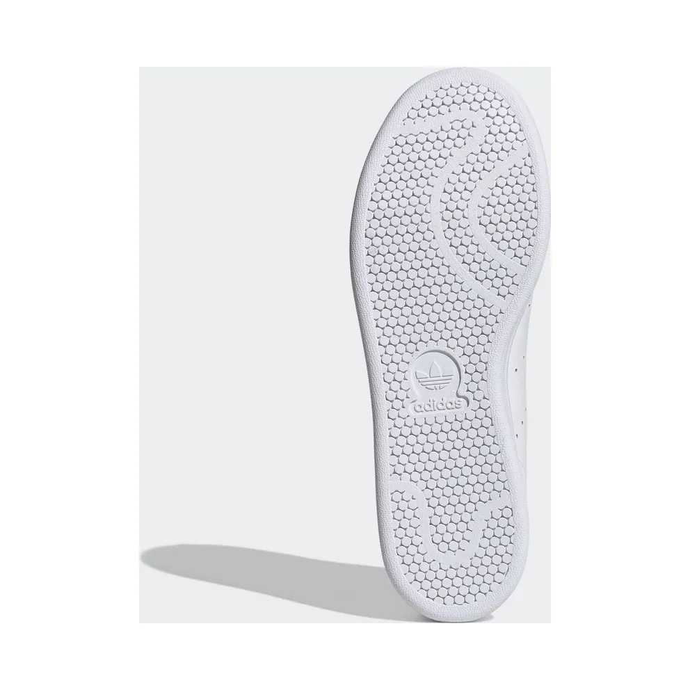 adidas Stan Smith Valentines Day (2020) Cloud White/Cloud White/Scarlet (FW6390)