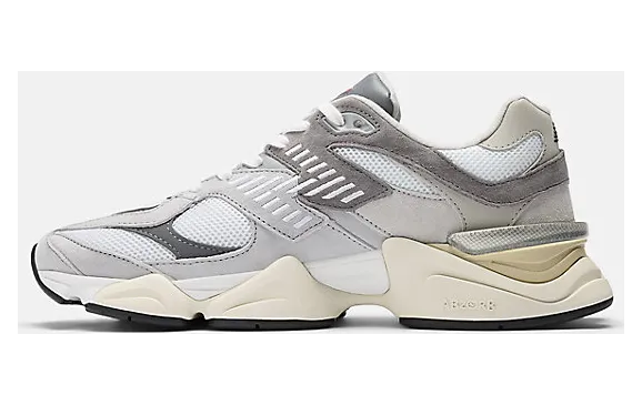 new-balance-9060 U9060GRY