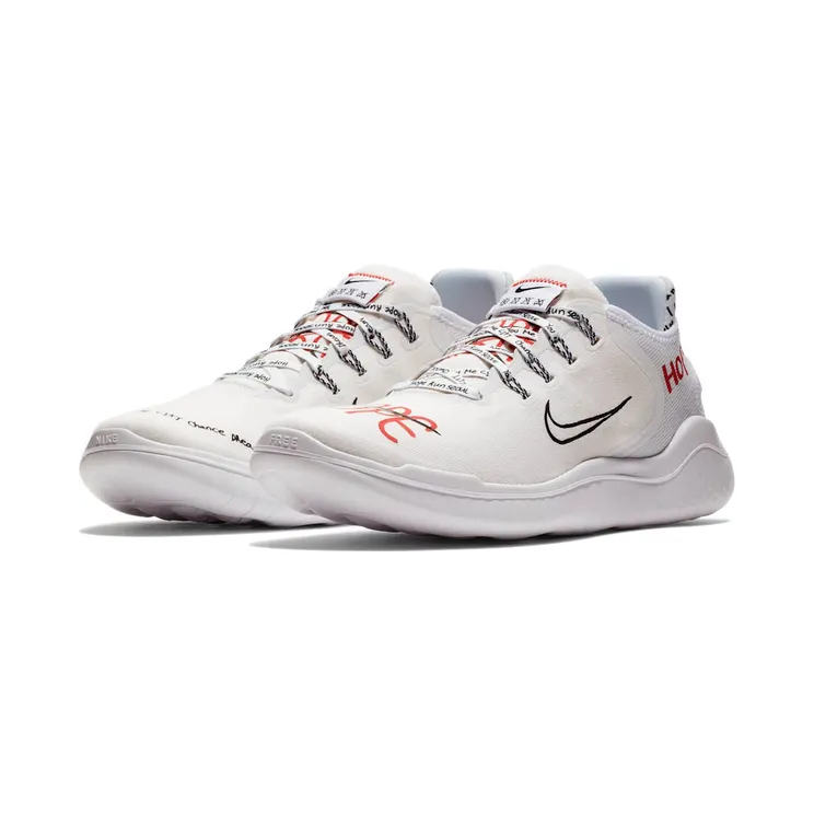 nike-free AH3966-106