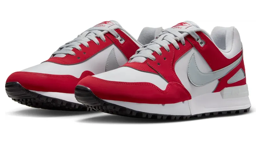 nike-air-pegasus HV3866-600
