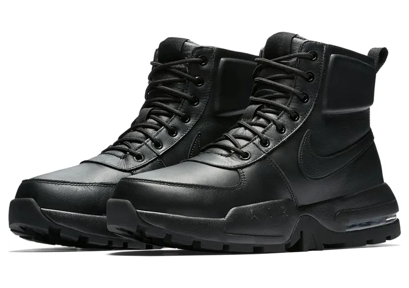 nike-air-max 916816-001