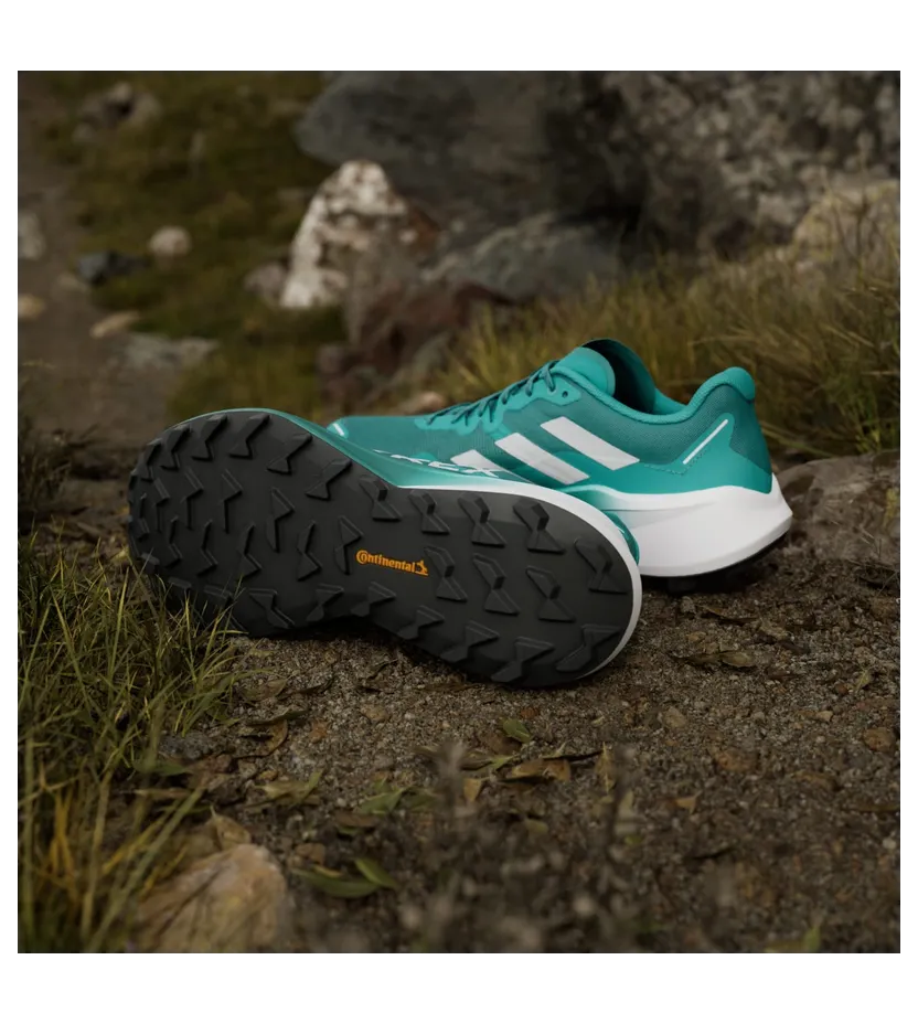 adidas-terrex JR5243