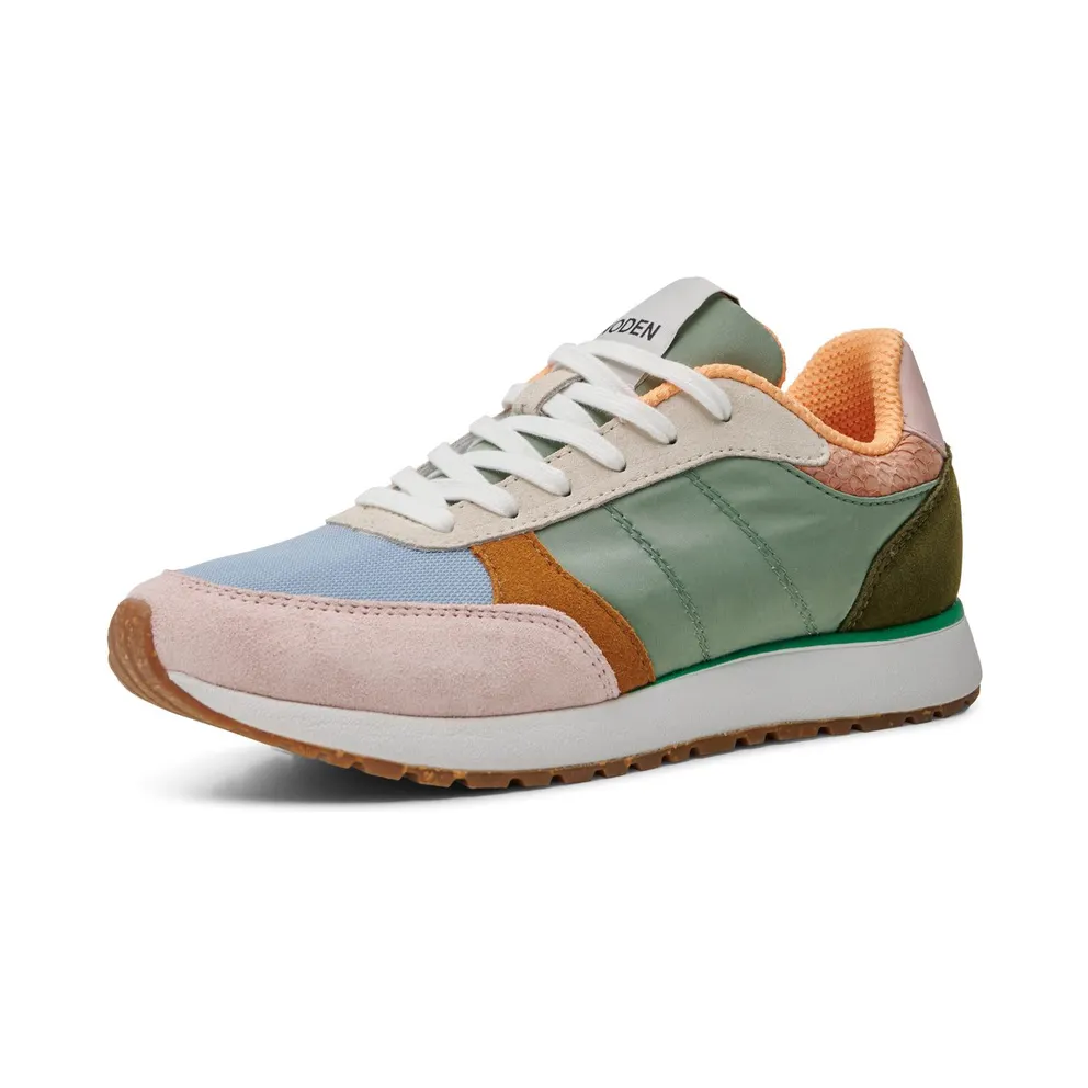 Woden Ronja Algae Multi (WL740 911)