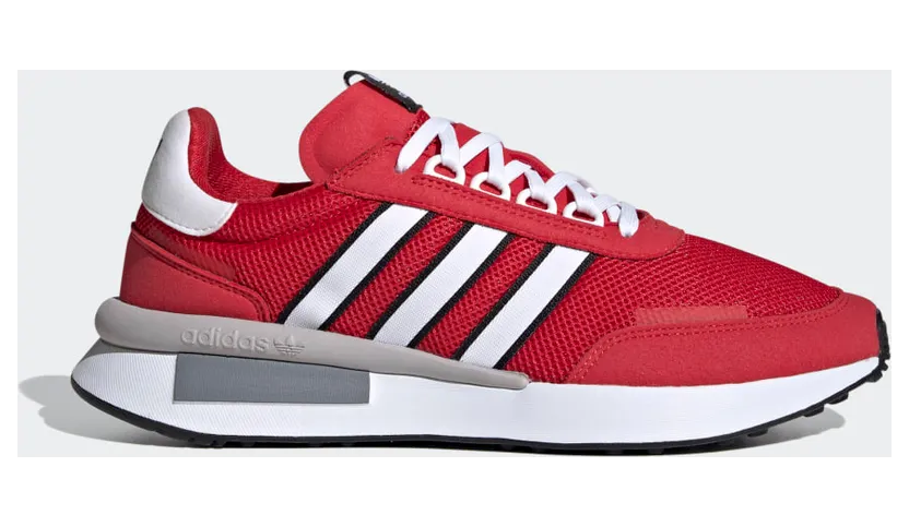 Adidas Originals Retroset (FW4869)