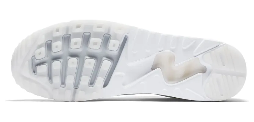 nike-air-max 875943-101