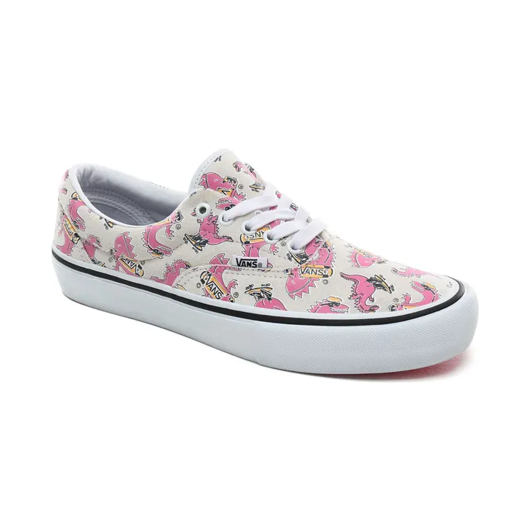 vans-era VN0A45JAUZF
