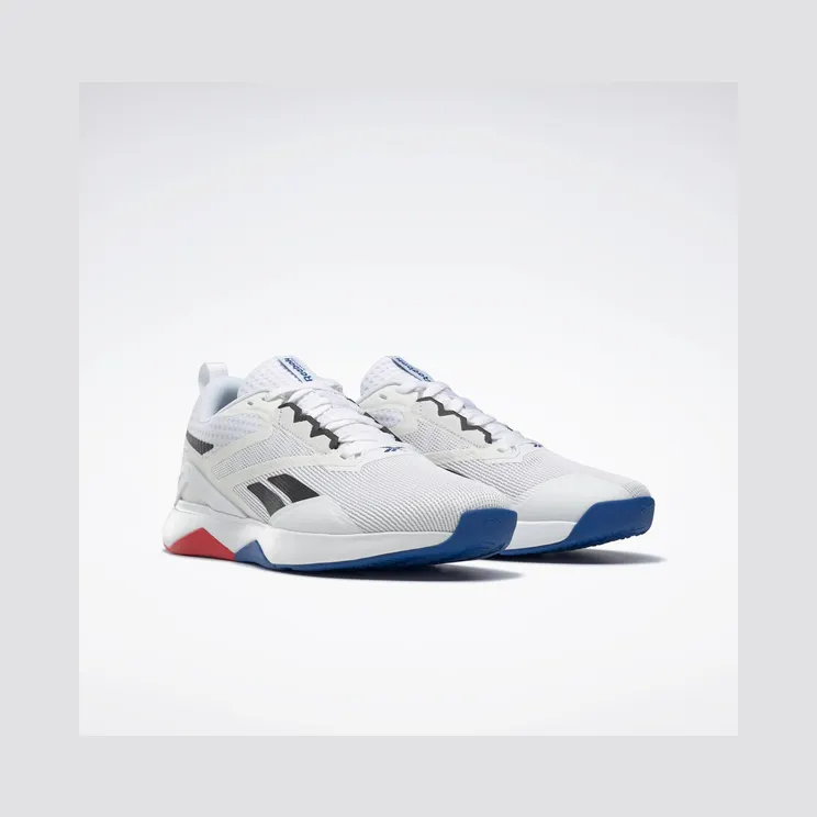 reebok-nanoflex GY6210