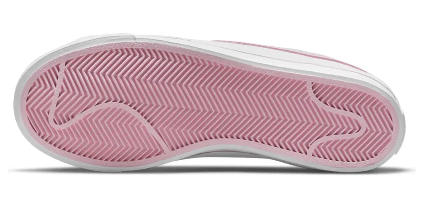 nikecourt DA5380-109