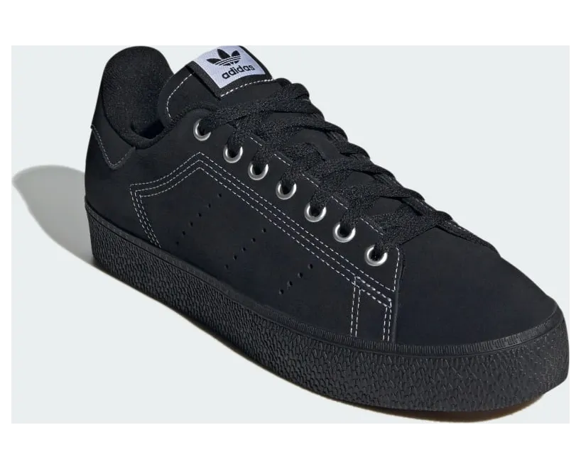 adidas-stan-smith IF9934