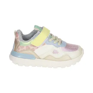 Shoo Pom Multi (U4KAAY0409)