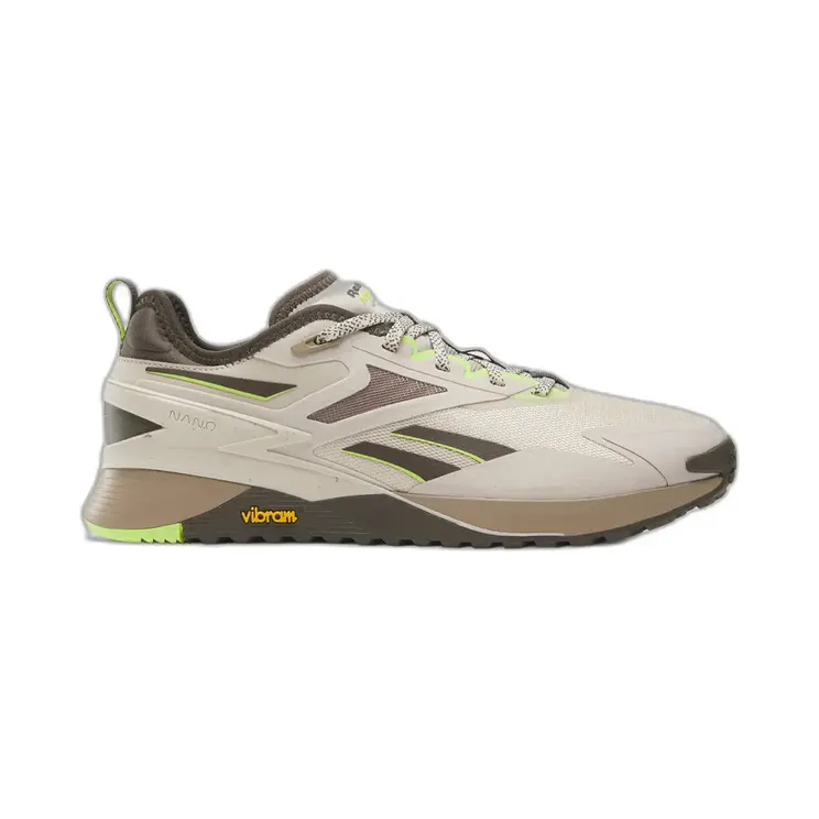 Cross-training schoenen Reebok (IG0984)