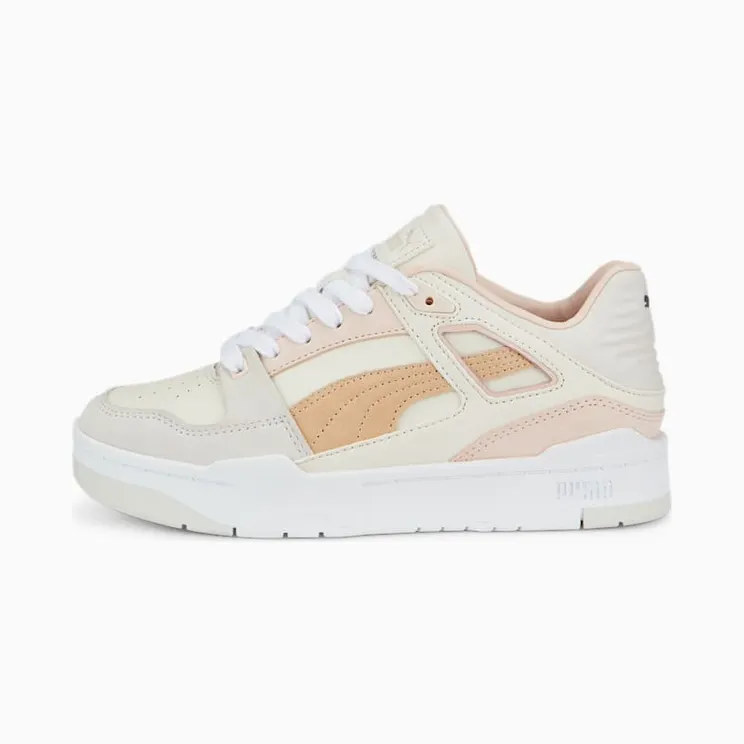puma-slipstream 387550-03