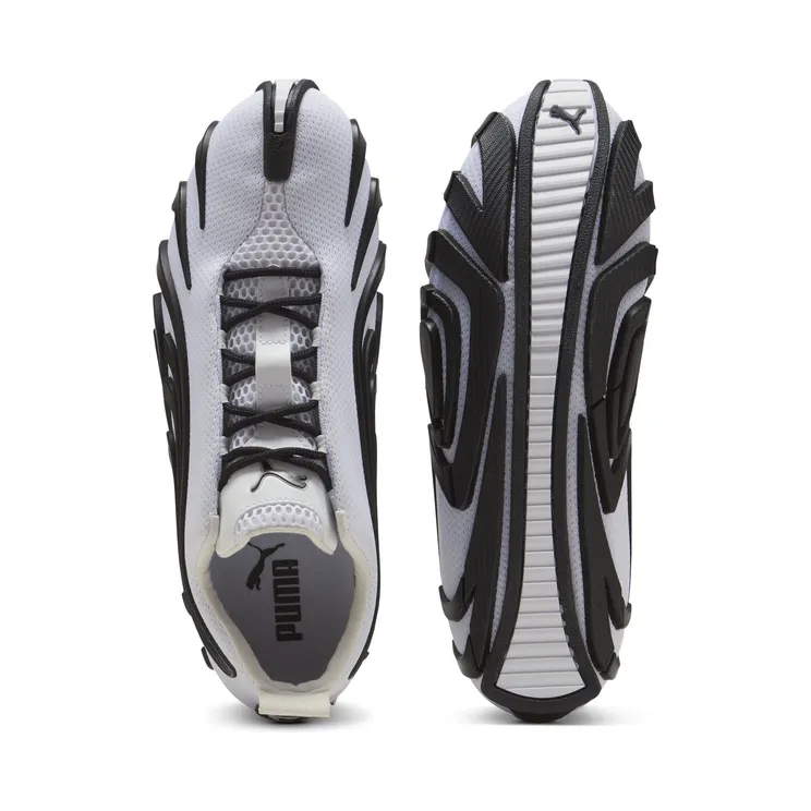 puma-talon 402955_07