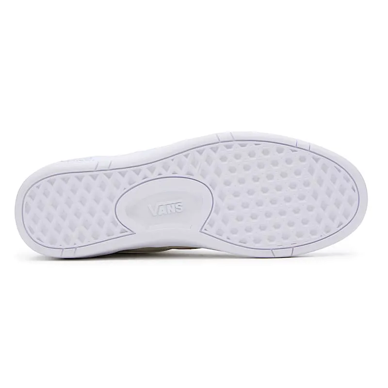 Vans ComfyCush Multiblock / Multicolour (VN000CMTBGO)