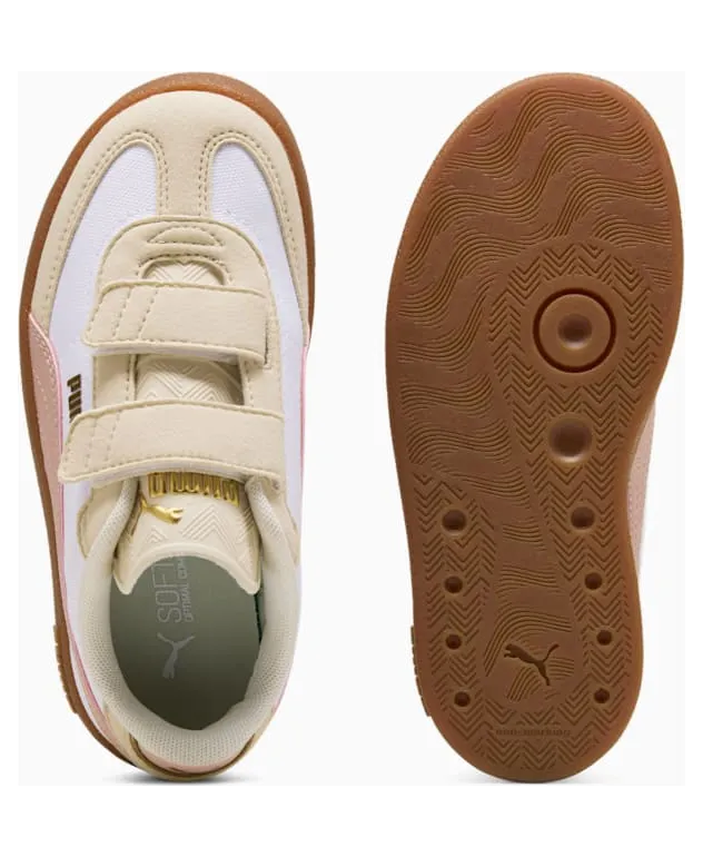 puma-club-ii 402309-01