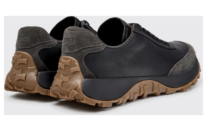 camper-sneaker K100928-025DRIFTTRAIL0