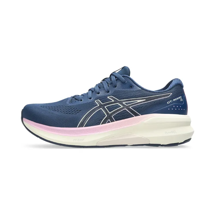 asics-gt 1012B674-402