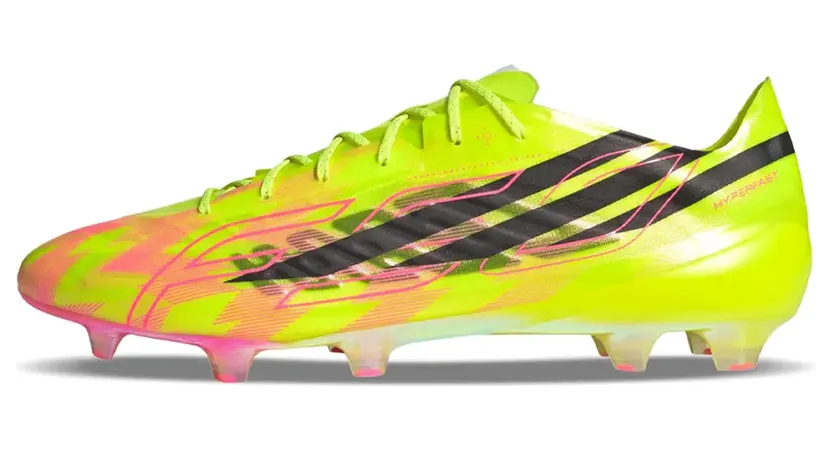 adidas-f50 KJ6106