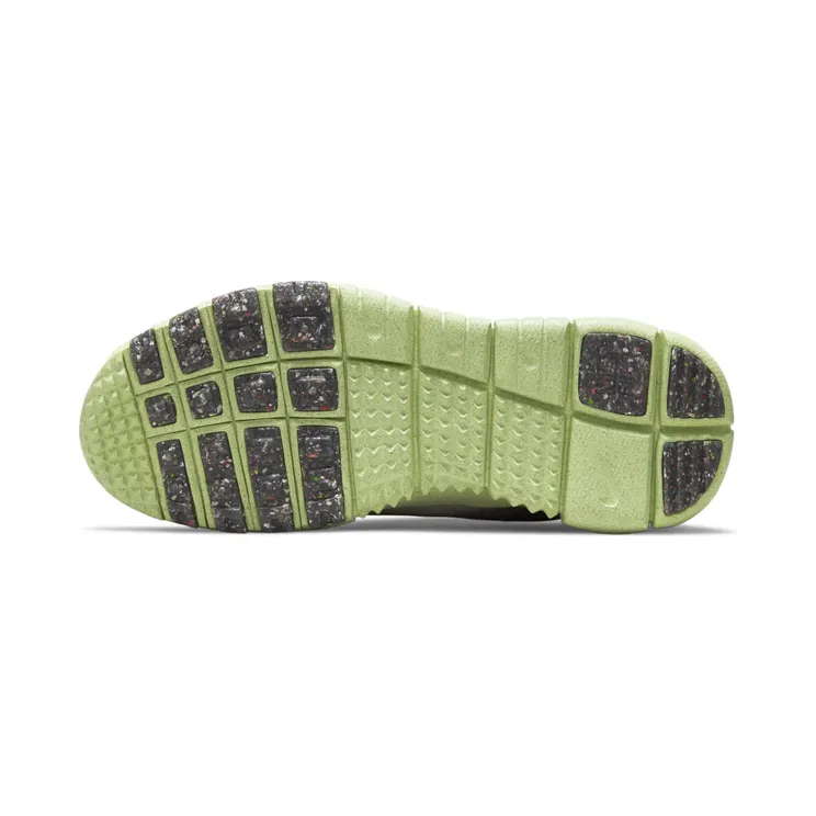 nike-free DJ6891-001