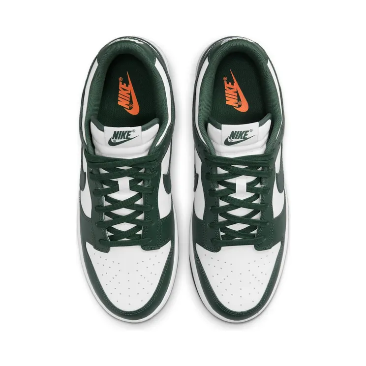 nike-dunk DD1391-101