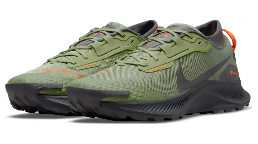 nike-air-pegasus DO6728-300